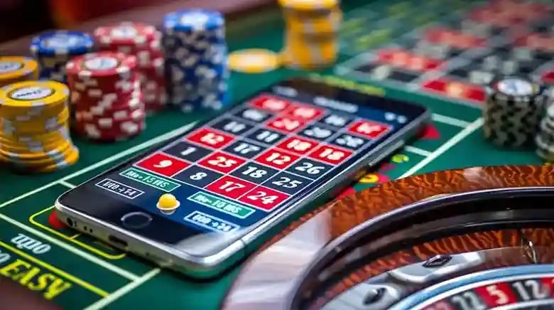 trust88 Mahjong Ways 2